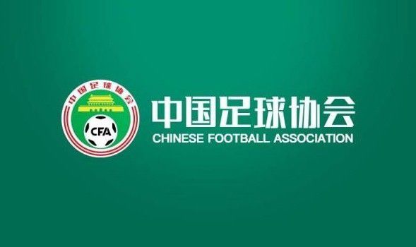 午夜国产福利在线